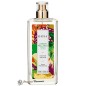 Raumduft Cassis Jasmin Jardin Pallanca Baïja
