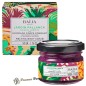 Body Scrub Cassis Jasmine Jardin Pallanca Baïja – 50 g Body Scrub Cassis Jasmine Jardin Pallanca Baïja – 50 g