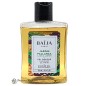 Gel Doccia Cassis Gelsomino Jardin Pallanca Baïja