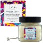 Gommage Corps Iris Patchouli Delirium Floral Baïja – 200 g