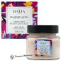 Body Cream Iris Patchouli Delirium Floral Baïja – 212 ml Body Cream Iris Patchouli Delirium Floral Baïja – 212 ml