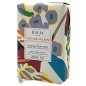 Perfumed Soap Bergamot Tuberose Vertige Solaire Baïja