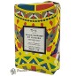 Perfumed Soap Citron Passion Só Loucura Baïja Perfumed Soap Citron Passion Só Loucura Baïja