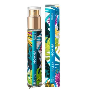 Eau de Parfum Tiaré Flower Moana Baïja