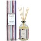 Sandalwood Orchid Reed Diffuser Provence et Nature