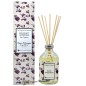 Difusor de Fragancia Flor de Azahar Provence et Nature