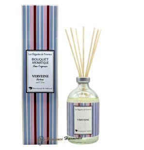 Duftdiffuser Verbene Provence et Nature