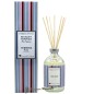 Diffusore di Fragranza Verbena Provence et Nature