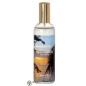 Matin d'Été Room Spray 100 ml Lothantique Matin d'Été Room Spray 100 ml Lothantique