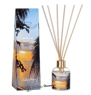 Varillas de Perfume Matin d'Été Lothantique