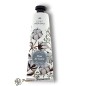 Handcreme mit Süßer Mandel aus der Provence Baumwollblüte 30 ml Esprit Provence Handcreme mit Süßer Mandel aus der Provence Baumwollblüte 30 ml Esprit Provence