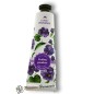 Handcreme Pudrige Veilchen mit Süßmandelöl 30 ml Esprit Provence Handcreme Pudrige Veilchen mit Süßmandelöl 30 ml Esprit Provence