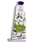 Crema de Manos Verbena Cítrica con Aceite de Almendra Dulce 30 ml Esprit Provence Crema de Manos Verbena Cítrica con Aceite de Almendra Dulce 30 ml Esprit Provence