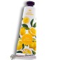 Lemon Zest Hand Cream with Sweet Almond Oil 30 ml Esprit Provence Lemon Zest Hand Cream with Sweet Almond Oil 30 ml Esprit Provence
