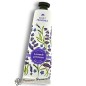 Precious Lavender Hand Cream with Sweet Almond Oil 30 ml Esprit Provence Precious Lavender Hand Cream with Sweet Almond Oil 30 ml Esprit Provence