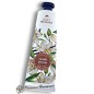 Intense Vanilla Hand Cream with Sweet Almond Oil 30 ml Esprit Provence Intense Vanilla Hand Cream with Sweet Almond Oil 30 ml Esprit Provence