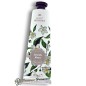 Crème Mains Jasmin Blanc à l'Huile d'Amande Douce 30 ml Esprit Provence