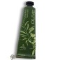 Olive Blossom Hand Cream 30 ml Esprit Provence Olive Blossom Hand Cream 30 ml Esprit Provence