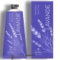 Crème Mains à l'Huile Essentielle de Lavande 75 ml Esprit Provence