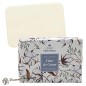 Baumwollblüten-Seife mit Süßmandelöl aus der Provence 140 g Esprit Provence Baumwollblüten-Seife mit Süßmandelöl aus der Provence 140 g Esprit Provence