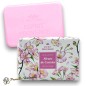 Jabón Flor de Cerezo con aceite de almendras dulces de Provenza 140 g Esprit Provence Jabón Flor de Cerezo con aceite de almendras dulces de Provenza 140 g Esprit Provence