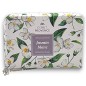 White Jasmine Soap with Sweet Almond Oil from Provence 140 g Esprit Provence White Jasmine Soap with Sweet Almond Oil from Provence 140 g Esprit Provence