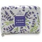 Edle Lavendelseife mit Süßmandelöl aus der Provence 140 g Esprit Provence