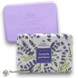 Edle Lavendelseife mit Süßmandelöl aus der Provence 140 g Esprit Provence