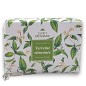Savon Verveine Citronnée à l'huile d'amande douce de Provence 140 g Esprit Provence Savon Verveine Citronnée à l'huile d'amande douce de Provence 140 g Esprit Provence