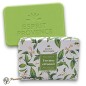 Savon Verveine Citronnée à l'huile d'amande douce de Provence 140 g Esprit Provence Savon Verveine Citronnée à l'huile d'amande douce de Provence 140 g Esprit Provence
