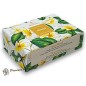 Savon Monoï à l'huile d'amande douce de Provence 140 g Esprit Provence
