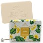 Savon Monoï à l'huile d'amande douce de Provence 140 g Esprit Provence