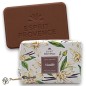 Sapone Vaniglia con olio di mandorle dolci della Provenza 140 g Esprit Provence Sapone Vaniglia con olio di mandorle dolci della Provenza 140 g Esprit Provence