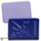 Jabón con Aceite Esencial de Lavanda DOP de Alta Provenza 140 g Esprit Provence