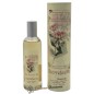 Eau de toilette Caprifoglio Provence et Nature 100 ml