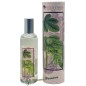 Eau de Toilette Feige Provence et Nature 100 ml