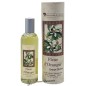 Eau de toilette Fleur d'oranger Provence et Nature 100 ml