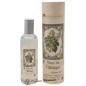 Eau de toilette Fleur de Châtaigne Provence et Nature 100 ml