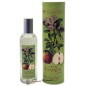 Eau de toilette Flor de Manzano Provence et Nature 100 ml