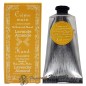 Crema de manos Lavanda Almendra 75 ml Un été en Provence