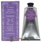 Crema de manos lavanda 75 ml Un été en Provence