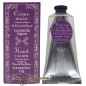 Crema de Manos Lavanda Higo 75 ml Un été en Provence