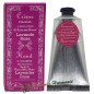 Crema de manos Lavanda Rosa 75 ml Un été en Provence