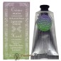 Crema de manos Lavanda Limón 75 ml Un été en Provence