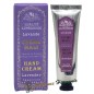 Crema mani alla lavanda 30 ml Un été en Provence