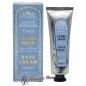 Hand cream Cotton 30 ml Un été en Provence