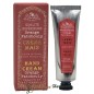 Hand Cream Orange Patchouli 30 ml Un été en Provence