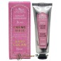 Crema de manos Rosa 30 ml Un été en Provence