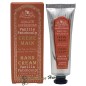 Hand Cream Vanilla patchouli 30 ml Un été en Provence