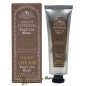 Hand Cream Vanilla musk 30 ml Un été en Provence